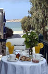 Apollon Hotel 